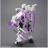 Bandai 30MM EXM-X20A Levinix TYPE-A 1/144 Gunpla plastikinis modelis