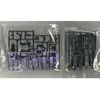 Bandai 30MM Levinix TYPE-B 1/144 plastikinis Gunpla modelis
