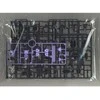 Bandai 30MM Levinix TYPE-B 1/144 plastikinis Gunpla modelis