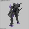 Bandai 30MM Levinix TYPE-B 1/144 plastikinis Gunpla modelis