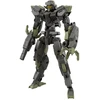 Bandai 30MM plastikinis surenkamas mecha modelis 1/144