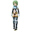 Bandai 30MS Far-Farina Conductor Form – plastikinis surenkamas modelis 62948