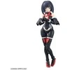 Bandai 30MS Micolulu SIS-K00 [Color B] plastikinis Gunpla modelis
