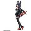 Bandai 30MS Micolulu SIS-K00 [Color B] plastikinis Gunpla modelis