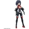 Bandai 30MS Micolulu SIS-K00 [Color B] plastikinis Gunpla modelis