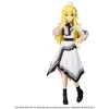 Bandai 30MS Miki Hoshii Idolmaster plastikinis modelis (20th Anniv.)