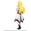 Bandai 30MS Miki Hoshii Idolmaster plastikinis modelis (20th Anniv.)