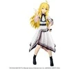Bandai 30MS Miki Hoshii Idolmaster plastikinis modelis (20th Anniv.)