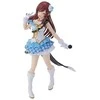 Bandai 30MS THE IDOLMASTER AMANA OSAKI