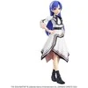 Bandai 30MS THE iDOLM@STER Chihaya Kisaragi plastikinis rinkinys