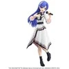 Bandai 30MS THE iDOLM@STER Chihaya Kisaragi plastikinis rinkinys