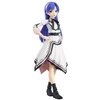 Bandai 30MS THE iDOLM@STER Chihaya Kisaragi plastikinis rinkinys