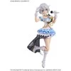GNP Bandai 30MS THE iDOLM@STER Shiny Colors Mano Sakuragi rinkinys
