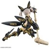 Kolekcinė Figūrėlė - Bandai 30MS SIS-Tc20g Tukirna-Diearth Innocente Form
