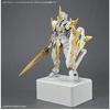 Bandai Action Base 7 skaidrus stovas surenkamiems modeliams, 72001