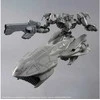 Bandai Armored Core VI Arquebus VE-40A plastikinis surenkamas modelis