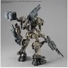 Bandai 30MM ACVI FIRES OF RUBICON - NIGHTFALL / Raven