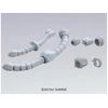 Bandai Builders Parts HD MS Pipe 01 vamzdelių detalės modeliams 62859