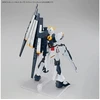 Bandai Gunpla 19 papildomų dalių rinkinys – Fin Funnel priedai modeliams