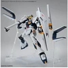 Bandai Gunpla 19 papildomų dalių rinkinys – Fin Funnel priedai modeliams