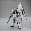 Bandai Gunpla 19 papildomų dalių rinkinys – Fin Funnel priedai modeliams