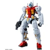 Bandai Gunpla Gelgoog (GQ) 1/144 – plastikinis surenkamas modelis