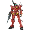 Bandai Gunpla Guncannon Light Type 1/144 – surenkamas modelis