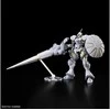 Bandai Gunpla Gyan Xavier Hakuji 1/144 plastikinis modelis