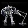 Bandai Gunpla Gyan Xavier Hakuji 1/144 plastikinis modelis