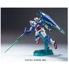Bandai Gunpla HG 1/144 00 QAN[T] plastikinis surenkamas modelis