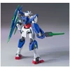 Bandai Gunpla HG 1/144 00 QAN[T] plastikinis surenkamas modelis