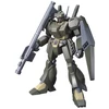 Bandai Gunpla modelis HGUC Jegan Ecoas Type RGM-89De 1/144 56833