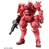Bandai Gunpla MS-06S Char's Zaku 1/144 plastikinis surenkamas