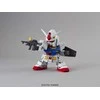 Bandai Gunpla SD EX-Standard RX-78-2 Gundam plastikinis modelis