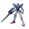 Bandai HG Gundam Exia Repair II 1/144 plastikinis Gunpla rinkinys