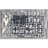 Bandai HG Gundam Exia Repair II 1/144 plastikinis Gunpla rinkinys