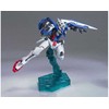 Bandai HG Gundam Exia Repair II 1/144 plastikinis Gunpla rinkinys