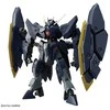 Bandai HG Gundam Zagan Urdr-Hunt 1/144 plastikinis Gunpla rinkinys