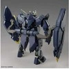 Bandai HG Gundam Zagan Urdr-Hunt 1/144 plastikinis Gunpla rinkinys