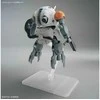 Bandai HG Monkey Rodi Gunpla 1/144 iš Iron-Blooded Orphans