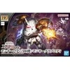 Bandai HG Monkey Rodi Gunpla 1/144 iš Iron-Blooded Orphans