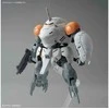 Bandai HG Monkey Rodi Gunpla 1/144 iš Iron-Blooded Orphans