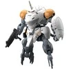 Bandai HG Monkey Rodi Gunpla 1/144 iš Iron-Blooded Orphans