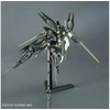 Bandai HG Reginlaze Julia 1/144 Gunpla robotas (Iron-Blooded Orphans)