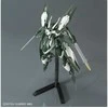 Bandai HG Reginlaze Julia 1/144 Gunpla robotas (Iron-Blooded Orphans)