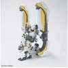 Bandai HG RX-78AL Atlas Gundam 1/144 plastikinis Gunpla rinkinys