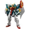 Bandai HGAC Altron Gundam 1/144 plastikinis Gunpla modelis