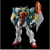 Bandai HGAC Altron Gundam 1/144 plastikinis Gunpla modelis