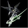 Bandai HGAC Gundam Deathscythe Hell 1/144 plastikinis Gunpla rinkinys