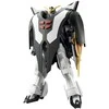 Bandai HGAC Gundam Deathscythe Hell 1/144 plastikinis Gunpla rinkinys